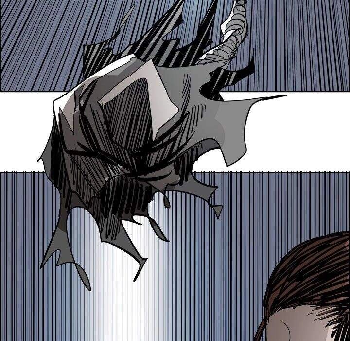 Warble Chapter 143 - 59