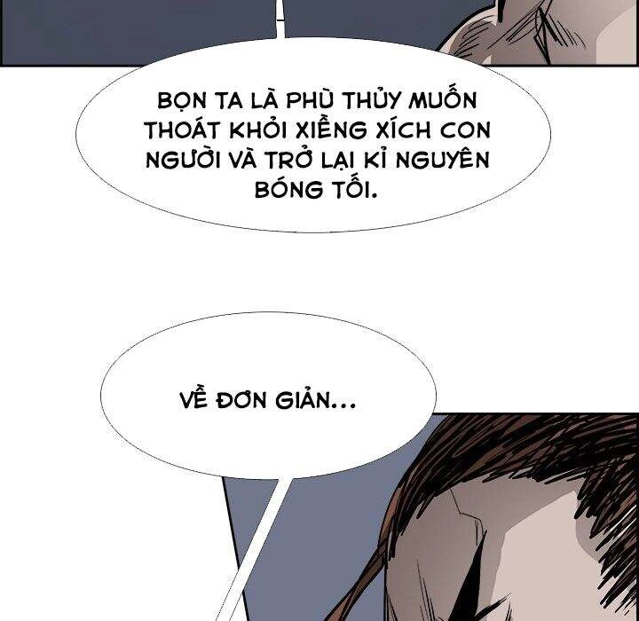 Warble Chapter 143 - 61