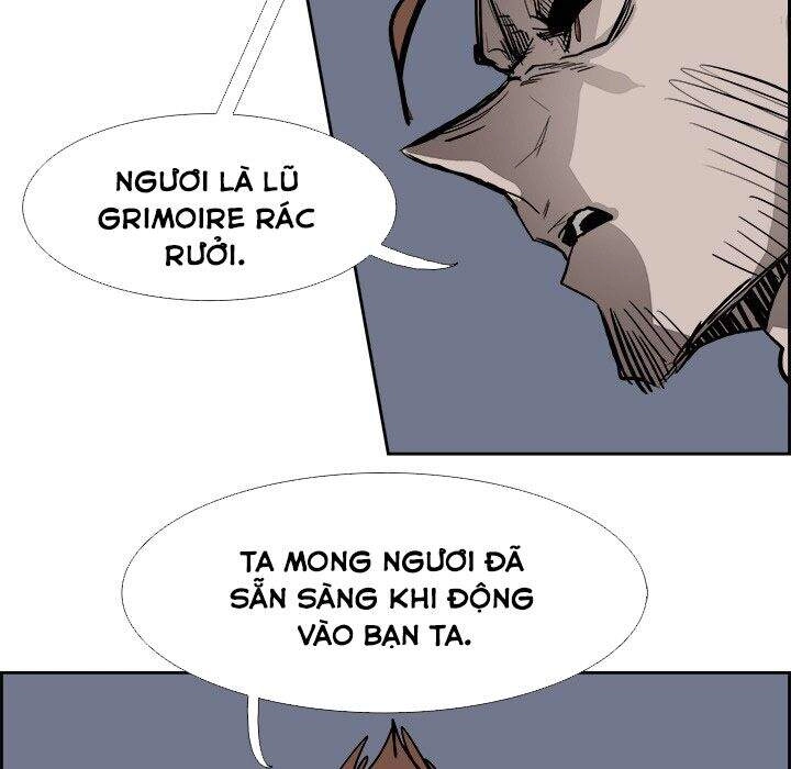 Warble Chapter 143 - 62