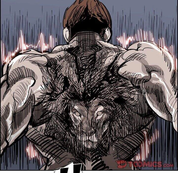 Warble Chapter 143 - 63