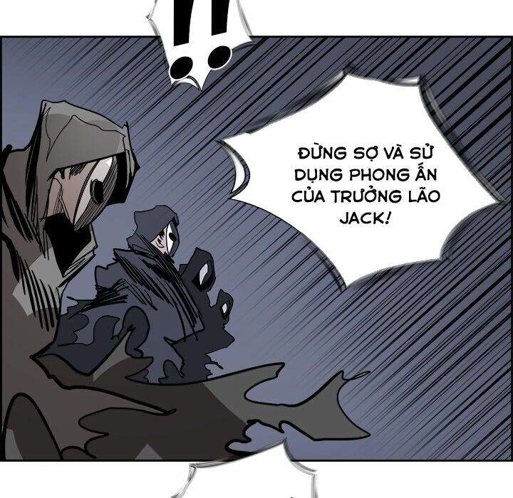 Warble Chapter 143 - 64