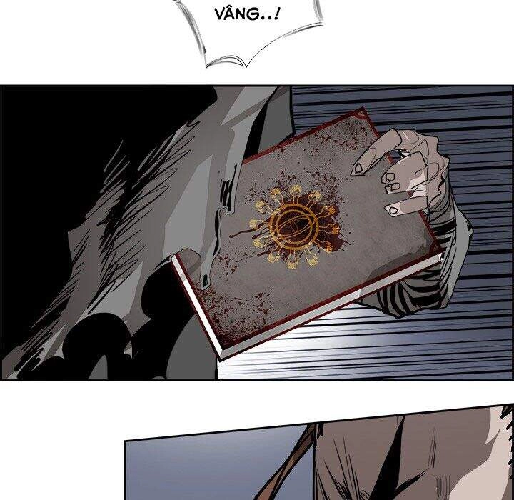 Warble Chapter 143 - 65