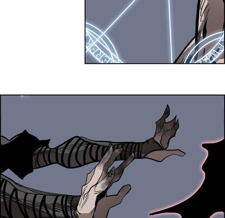 Warble Chapter 144 - 10