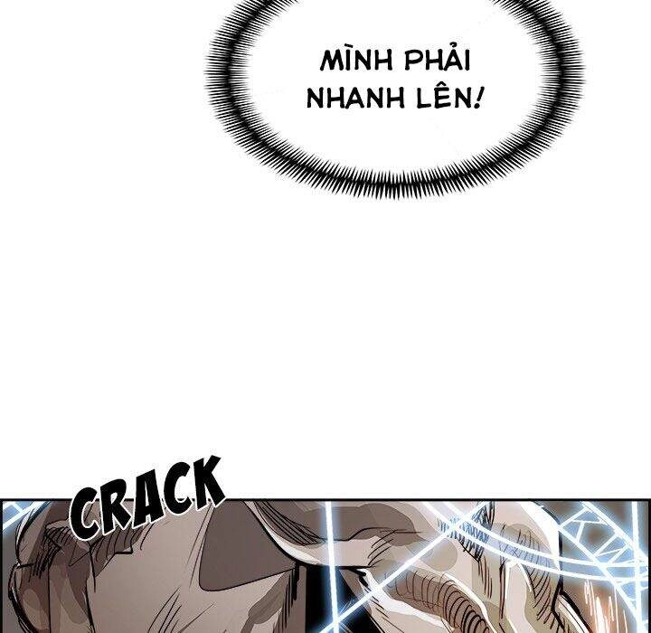 Warble Chapter 144 - 13