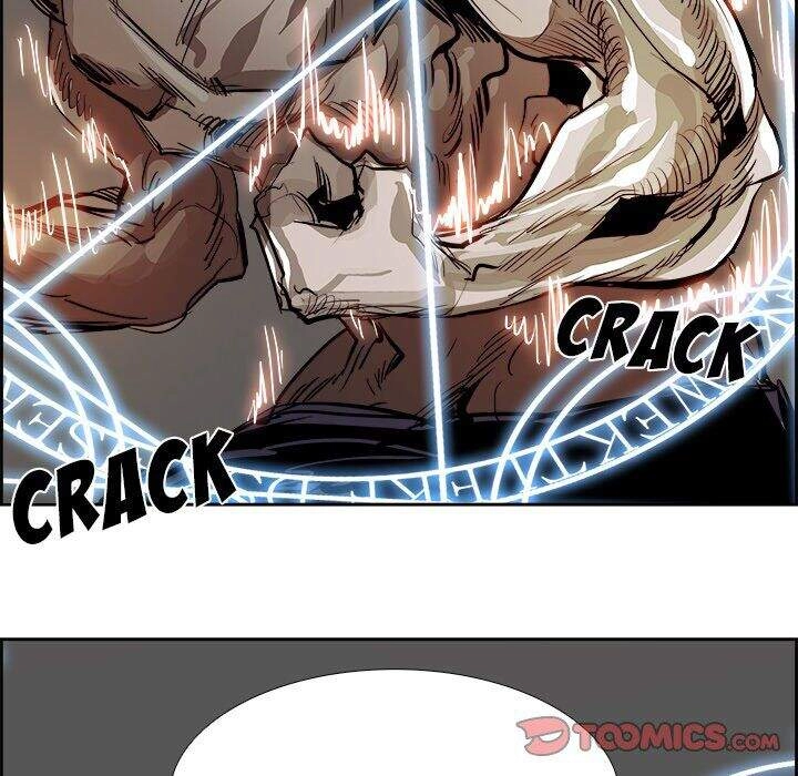 Warble Chapter 144 - 14