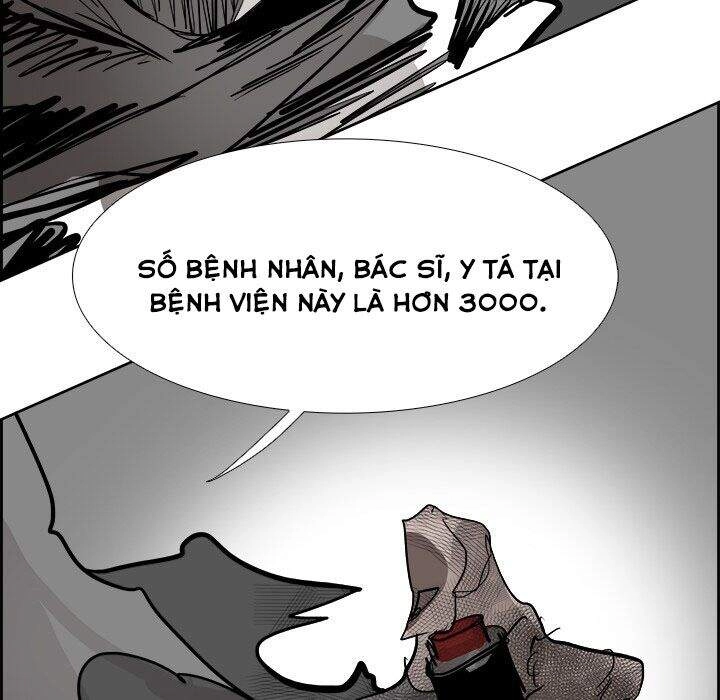 Warble Chapter 144 - 17