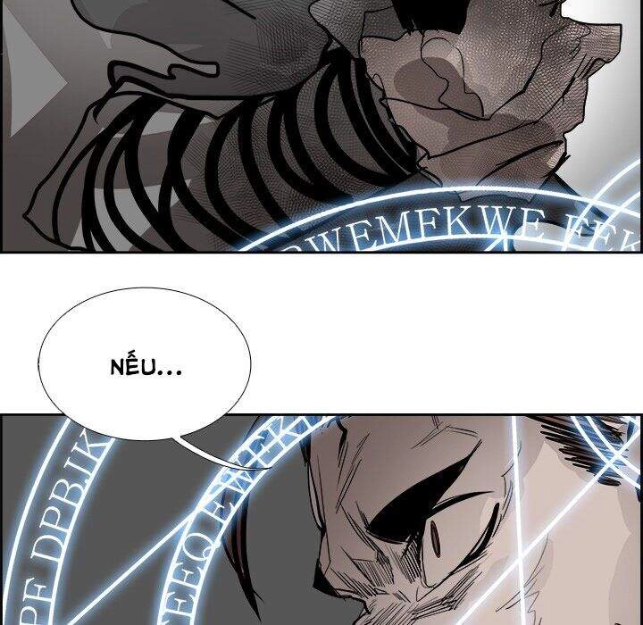 Warble Chapter 144 - 18