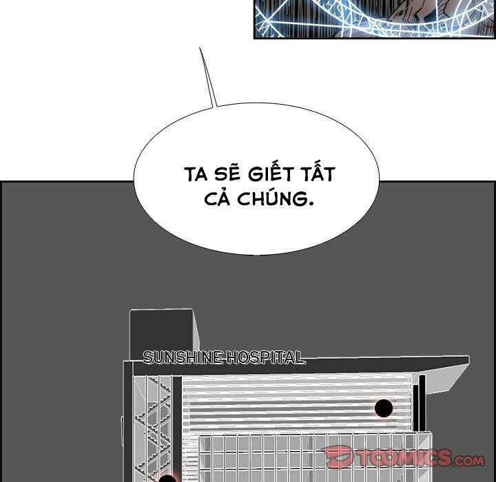 Warble Chapter 144 - 20