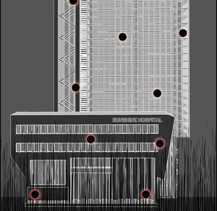 Warble Chapter 144 - 21