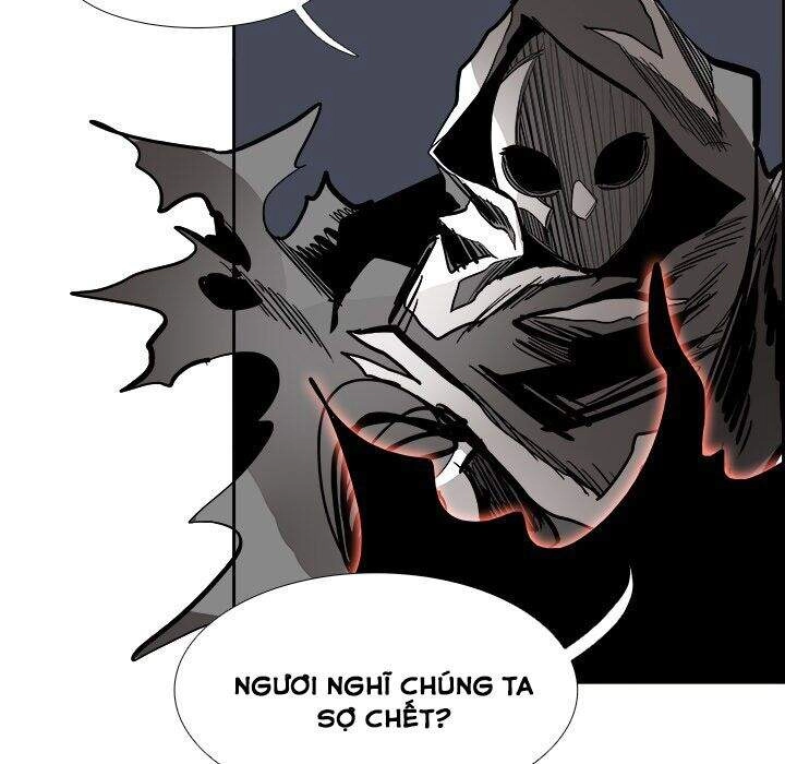 Warble Chapter 144 - 24