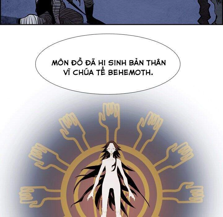 Warble Chapter 144 - 29