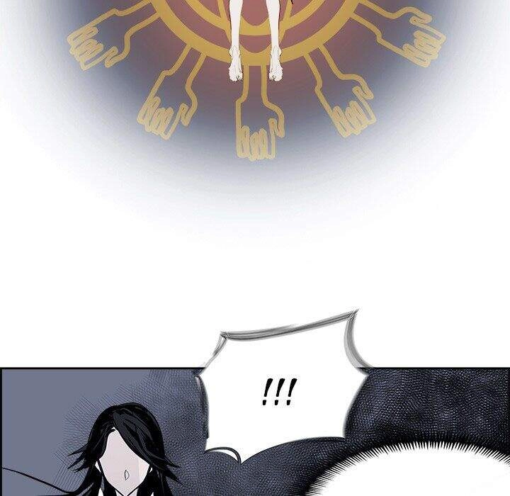 Warble Chapter 144 - 30