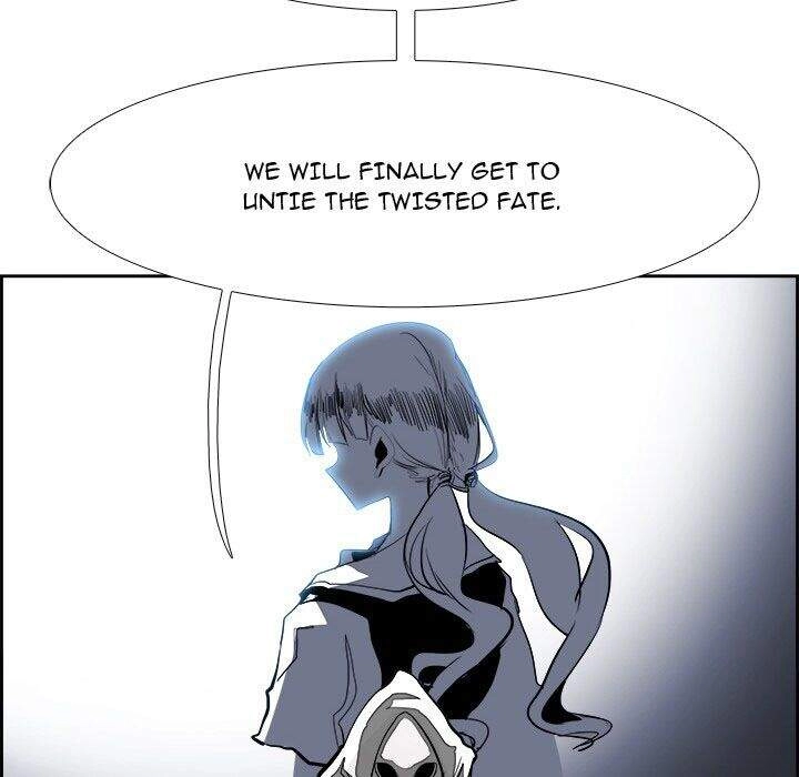 Warble Chapter 144 - 33