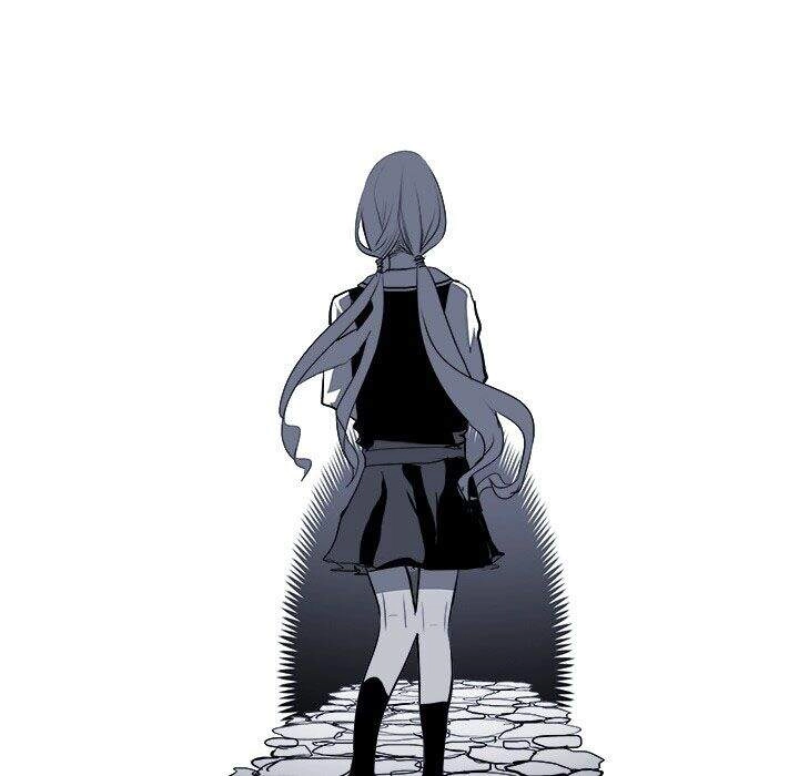 Warble Chapter 144 - 36