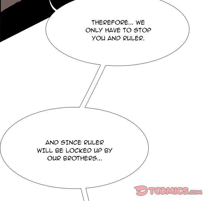 Warble Chapter 144 - 38