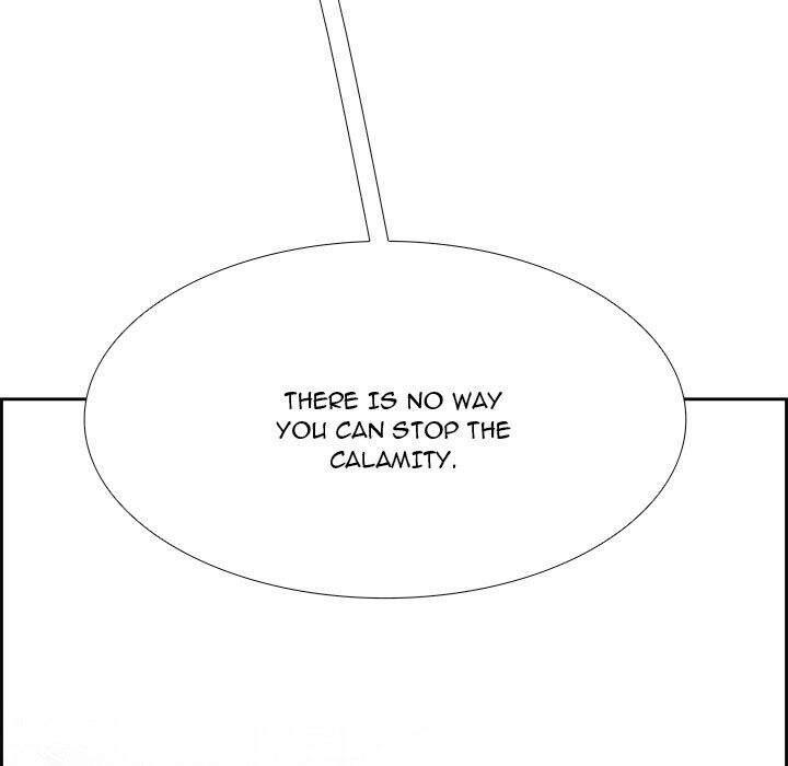 Warble Chapter 144 - 39