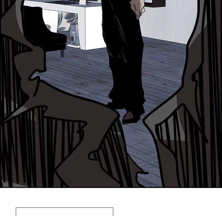 Warble Chapter 144 - 41