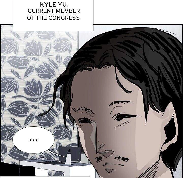 Warble Chapter 144 - 42