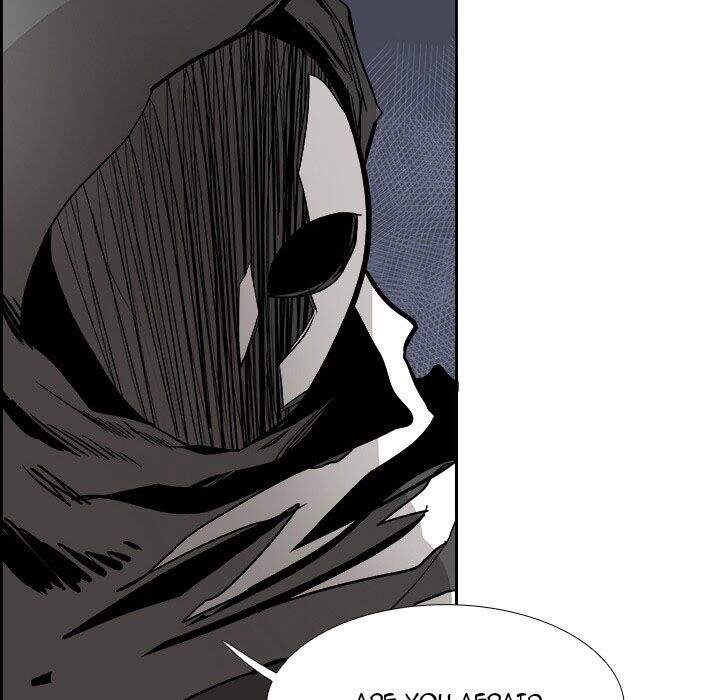 Warble Chapter 144 - 46