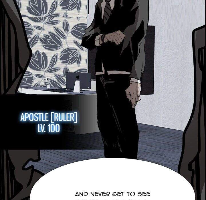 Warble Chapter 144 - 49