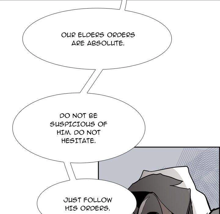 Warble Chapter 144 - 51