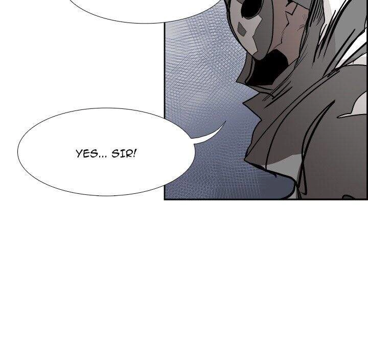 Warble Chapter 144 - 52