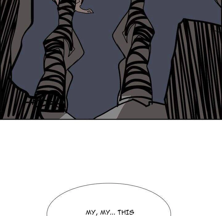 Warble Chapter 144 - 55