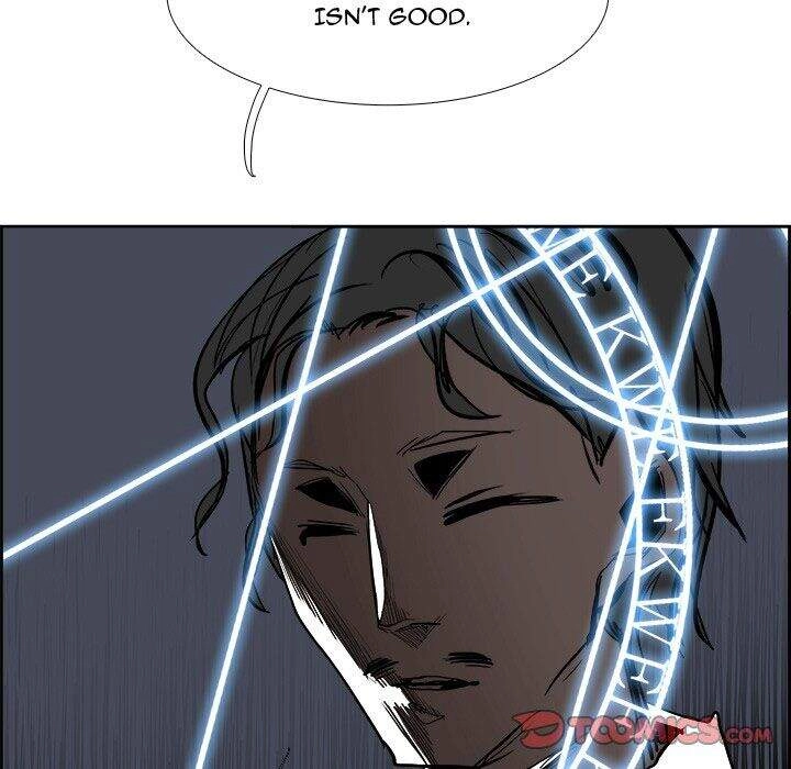 Warble Chapter 144 - 56