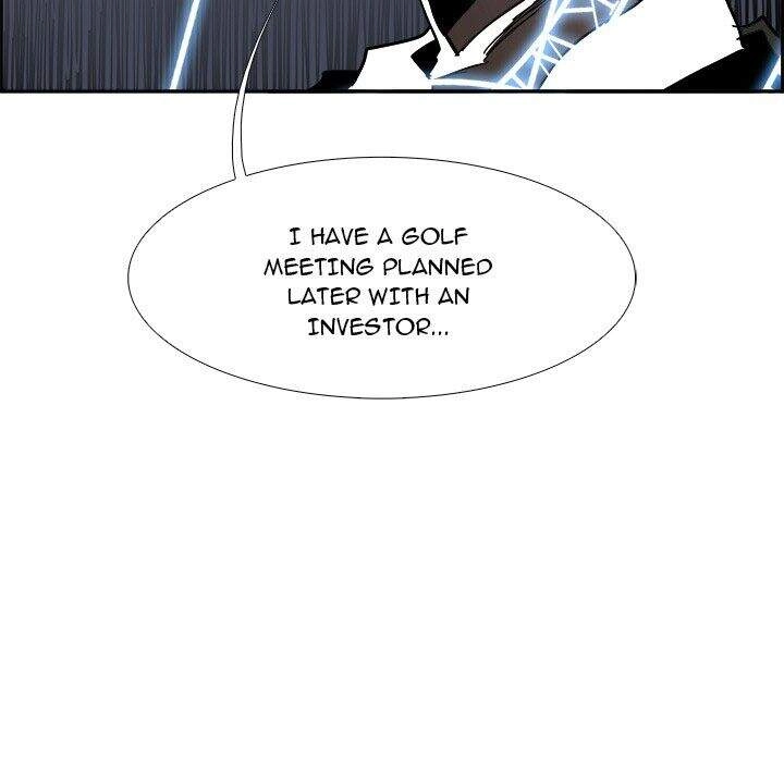 Warble Chapter 144 - 57