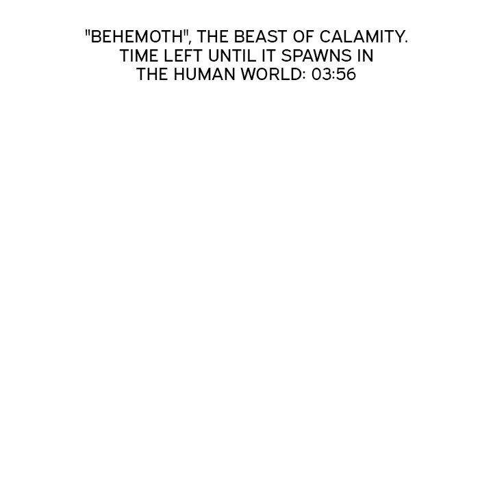 Warble Chapter 144 - 58