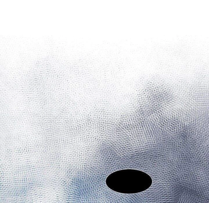 Warble Chapter 144 - 59