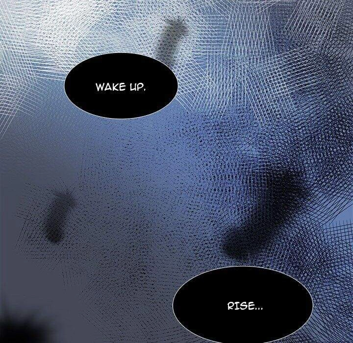 Warble Chapter 144 - 60