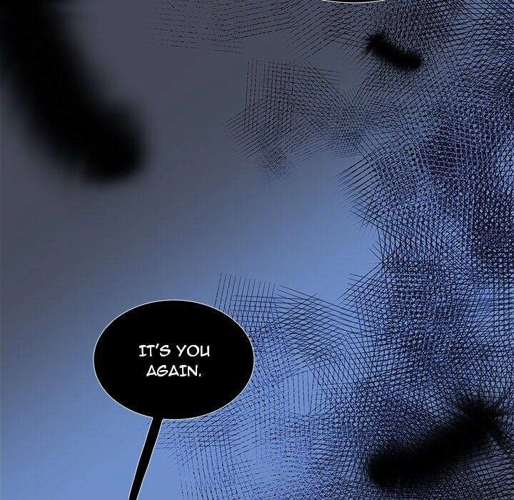 Warble Chapter 144 - 61