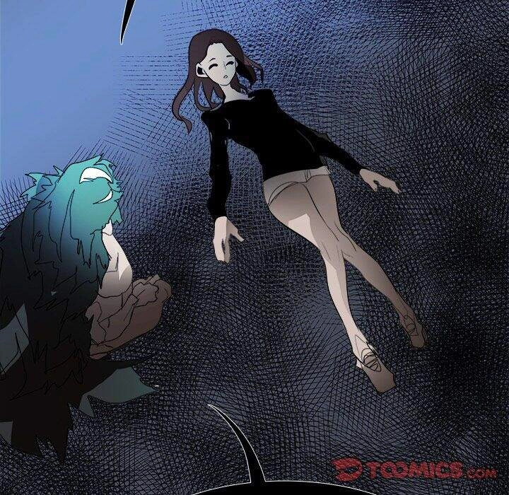 Warble Chapter 144 - 62