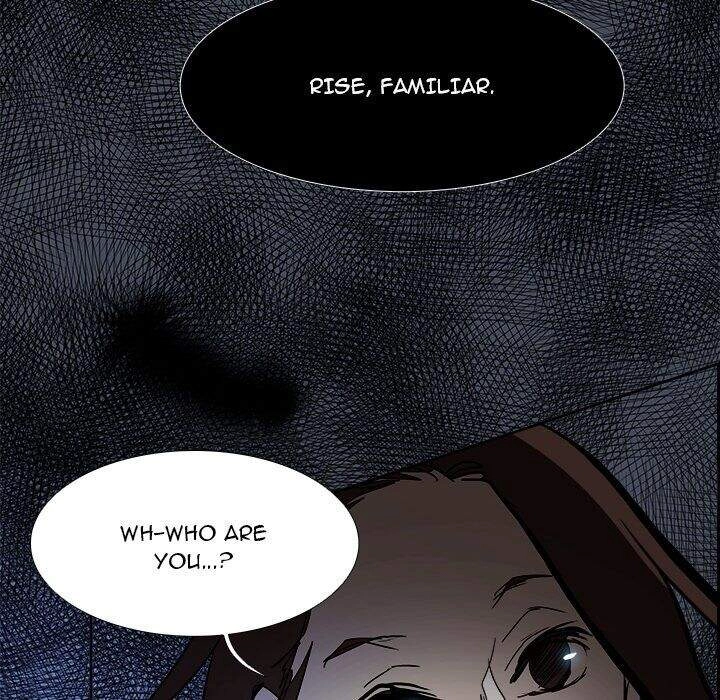 Warble Chapter 144 - 63