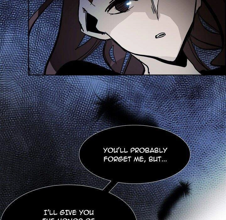 Warble Chapter 144 - 64