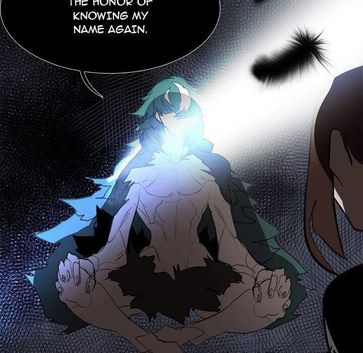 Warble Chapter 144 - 65