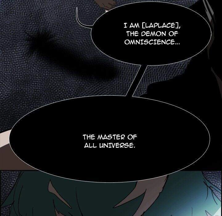 Warble Chapter 144 - 66