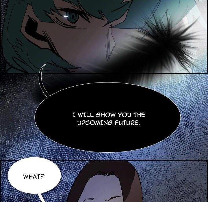 Warble Chapter 144 - 67