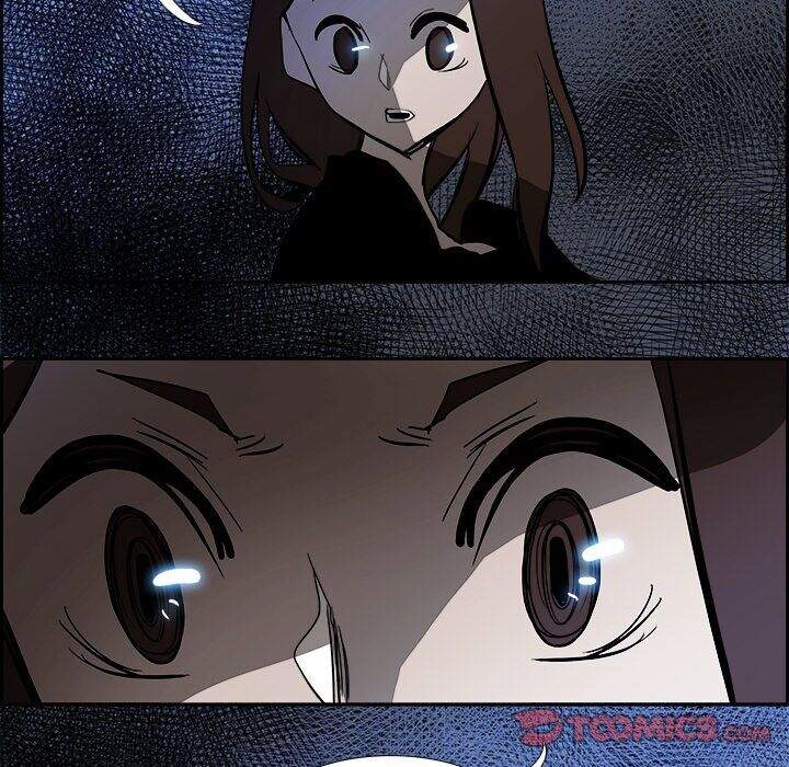 Warble Chapter 144 - 68