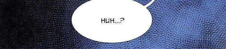 Warble Chapter 144 - 69