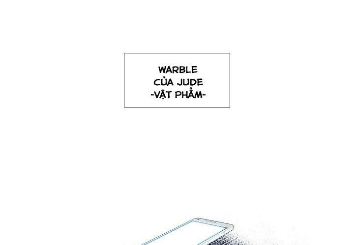 Warble Chapter 145 - 2