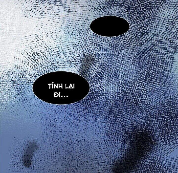 Warble Chapter 145 - 6