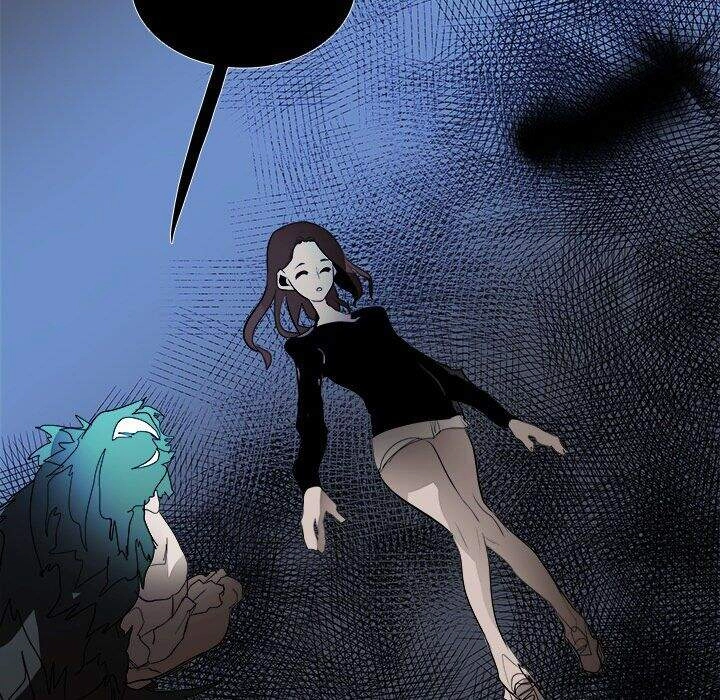 Warble Chapter 145 - 8