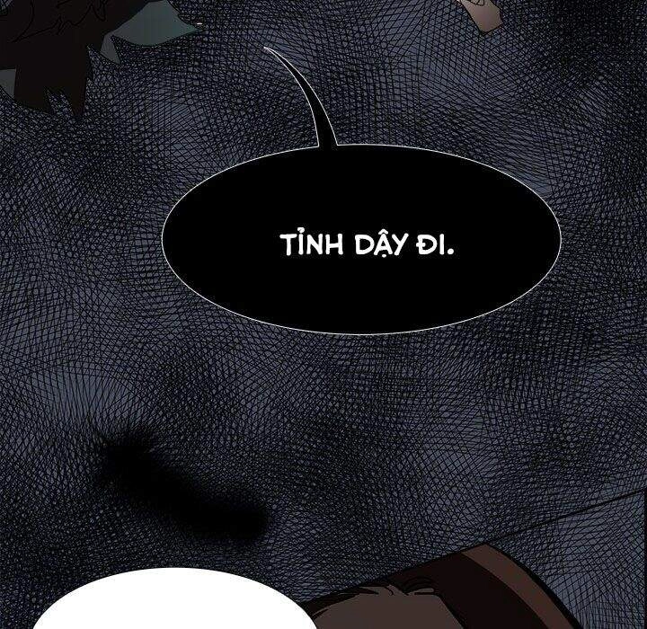 Warble Chapter 145 - 9