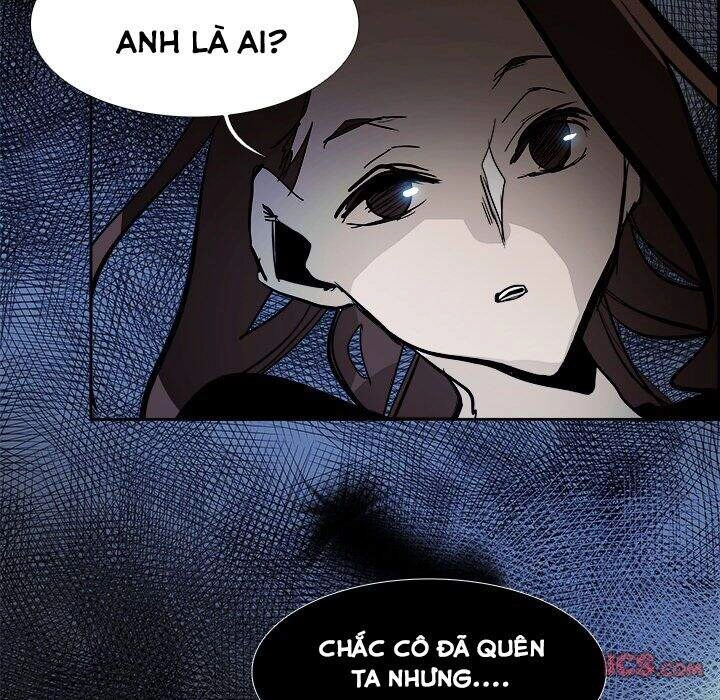 Warble Chapter 145 - 10