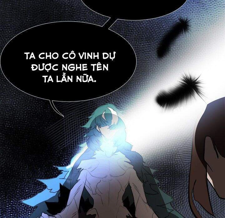 Warble Chapter 145 - 11