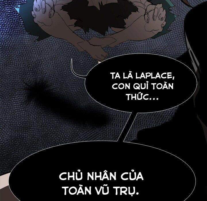 Warble Chapter 145 - 12