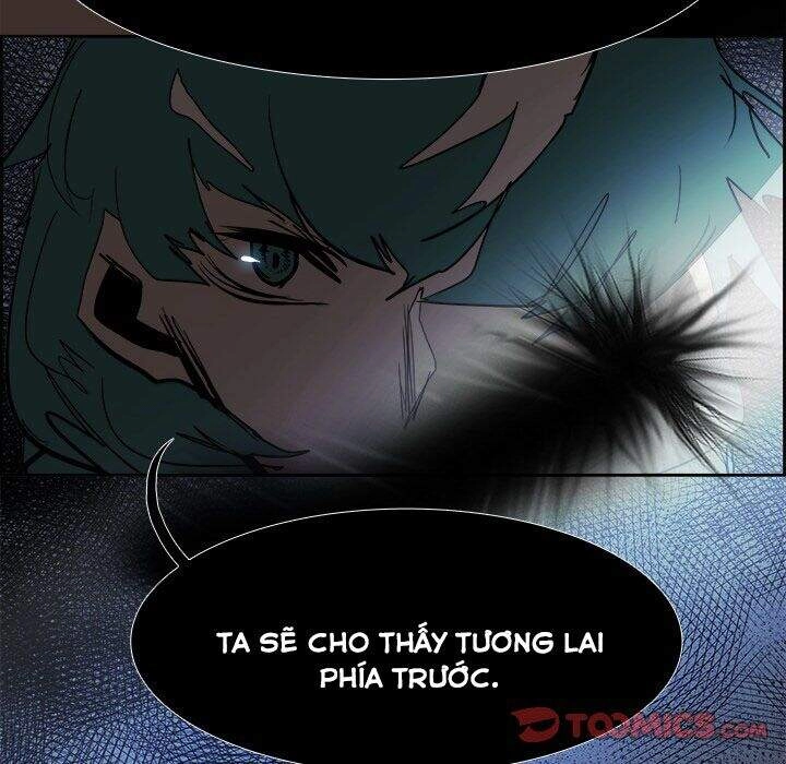 Warble Chapter 145 - 13