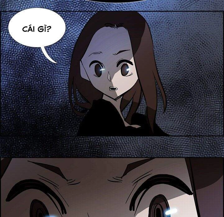 Warble Chapter 145 - 14